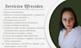 be your virtual assistant in spanish