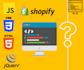 bring your UI UX ideas to reality using html css javascript