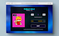 develop nft minting website, nft minting engine or dapp