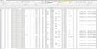 provide property search and bulk real estate skip tracing