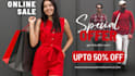 design stunning facebook banners, youtube thumbnails and posts