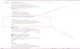 do monthly off page SEO with high authority white hat backlinks