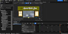 develop games in unreal engine for you