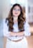 be your personal virtual assistant