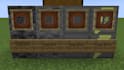 create a custom minecraft forge mod