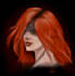 create creative digital art in any style you want