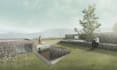 make architectural renderings through photoshop