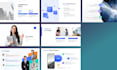 design best powerpoint presentation and recreation