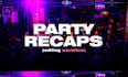 edit amazing event and party videos
