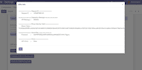 provide zatca e invoice phase 2 integration solution odoo