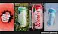 make realistic 3d commercial product animation and visualization in blender