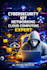 write cybersecurity, iot, networking and cloud computing papers