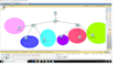 do cisco packet tracer projects