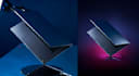 do high end creative photo manipulation