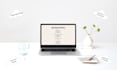 be your accurate and fast copy and paste machine