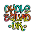 do best quality embroidery digitization
