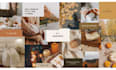 create any design using canva within 6 hours