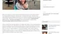 give a backlink from my turkish english travel blog