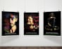 design amazing movie poster design, film poster