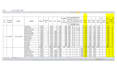 be a perfect virtual assistant for data entry, web research, excel, word, copy