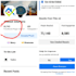 be your facebook and instagram ads manager