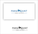make a professional innovative business logo