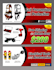 design an PROFESSIONIAL website Banner or Header