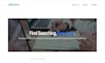 develope your mern stack application