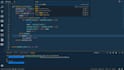 do python projects in tkinter pyqt5 console and gui based, assignments