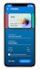 design your new mobile application