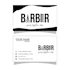 professional creative business visiting card design vector