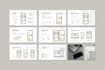redesign your google slides presentation