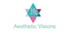 make a unique medical and pharmaceutical logo