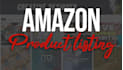 do amazon dropshipping, walmart and ebay dropshipping