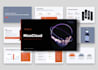 redesign your powerpoint presentation