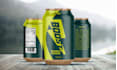 create can label beer label bottle label wine label  for you