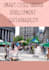 do urban planning, case studies, researches and sustainability tasks