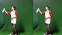 use an incredible technology to enhance your low resolution videos