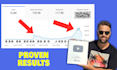 teach you how to reach 1000 subscribers on youtube