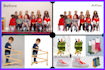 professionally bulk background removed from image, white, cut out photos