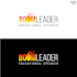 create a business and podcast logo for you