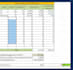 design and analyze any complex civil engineering structure