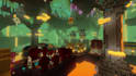 create modpacks for minecraft java