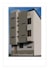 architecture working drawings with 3d renders