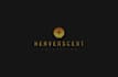 make a luxury candle logo within 24 hours