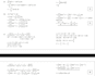 assist you with calculus from a to z