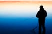 about fishing