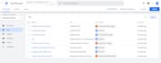 setup google analytics 4 with GTM for accurate ads conversion tracking