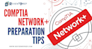 be teaching you comptia network plus completely