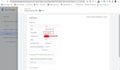 setup tiktok pixel and tiktok event API with GTM
